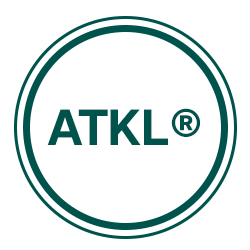 Siegel ATKL