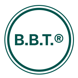 Siegel B.B.T.